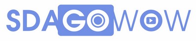 SDAGOWOW