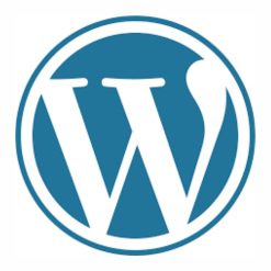 WordPress Plugins