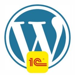 UA 1C Order Export PRO — плагін обміну замовленнями WooCommerce з 1С